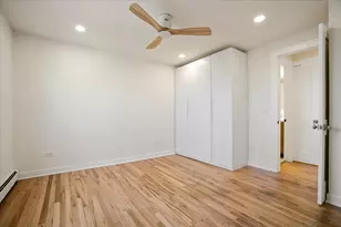 515 W Wrightwood Ave, Chicago, IL 60614 - Photo 12