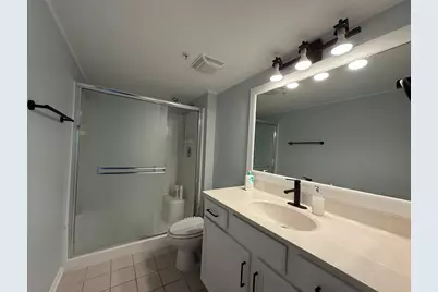 680 Mill Circle #203, Wheeling, IL 60090 - Photo 12