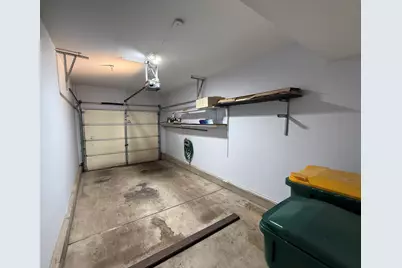 680 Mill Circle #203, Wheeling, IL 60090 - Photo 14