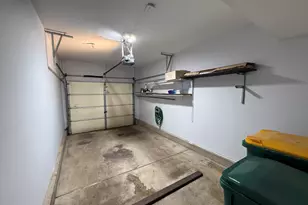 680 Mill Cir, Wheeling, IL 60090 - Photo 14