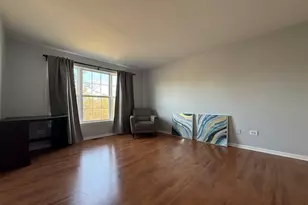 680 Mill Cir, Wheeling, IL 60090 - Photo 8