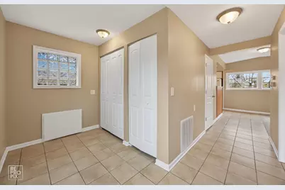 33704 N Oakland Drive, Gages Lake, IL 60030 - Photo 6