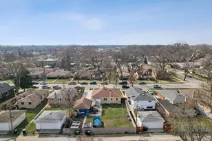 7641 Kilbourn Ave, Skokie, IL 60076 - Photo 44