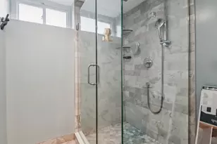 7641 Kilbourn Ave, Skokie, IL 60076 - Photo 28