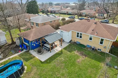 7641 Kilbourn Avenue, Skokie, IL 60076 - Photo 38