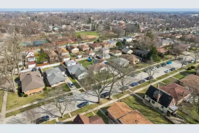 7641 Kilbourn Avenue, Skokie, IL 60076 - Photo 42