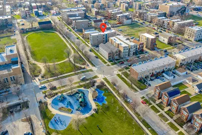 3516 W 13th Place, Chicago, IL 60623 - Photo 22