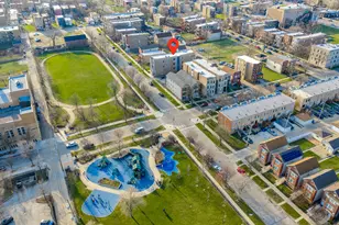 3516 W 13th Pl, Chicago, IL 60623 - Photo 22