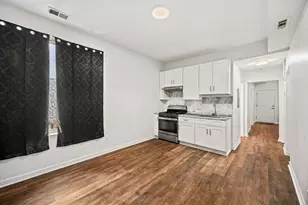 3516 W 13th Pl, Chicago, IL 60623 - Photo 10