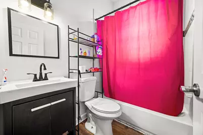 3516 W 13th Place, Chicago, IL 60623 - Photo 6