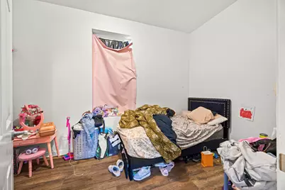 3516 W 13th Place, Chicago, IL 60623 - Photo 14