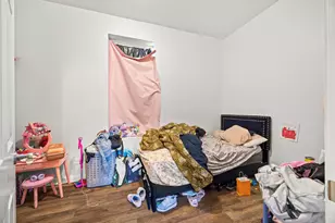 3516 W 13th Pl, Chicago, IL 60623 - Photo 14