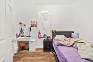 3516 W 13th Pl, Chicago, IL 60623 - Photo 8