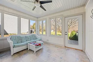 1905 Allen Dr, Geneva, IL 60134 - Photo 18