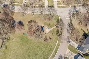 1905 Allen Dr, Geneva, IL 60134 - Photo 42