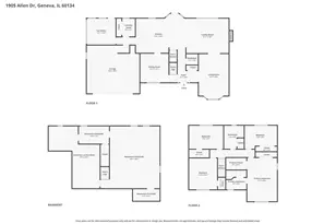 1905 Allen Dr, Geneva, IL 60134 - Photo 44