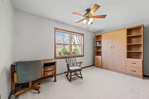 1905 Allen Dr, Geneva, IL 60134 - Photo 26