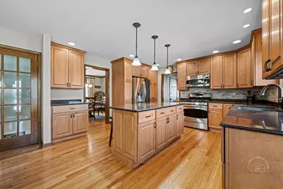 1905 Allen Drive, Geneva, IL 60134 - Photo 6