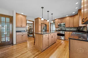 1905 Allen Dr, Geneva, IL 60134 - Photo 6