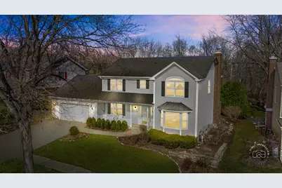 1905 Allen Drive, Geneva, IL 60134 - Photo 1