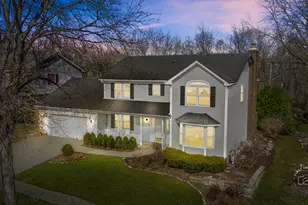 1905 Allen Dr, Geneva, IL 60134 - Photo 1