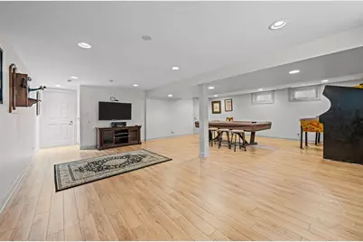 1905 Allen Drive, Geneva, IL 60134 - Photo 28