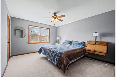 1905 Allen Drive, Geneva, IL 60134 - Photo 24