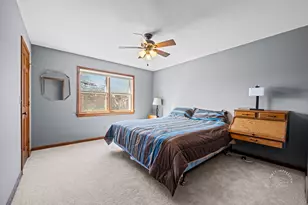 1905 Allen Dr, Geneva, IL 60134 - Photo 24