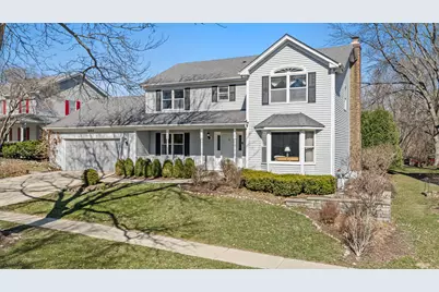 1905 Allen Drive, Geneva, IL 60134 - Photo 2