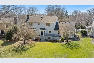 1905 Allen Drive, Geneva, IL 60134 - Photo 36