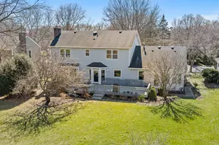 1905 Allen Dr, Geneva, IL 60134 - Photo 36