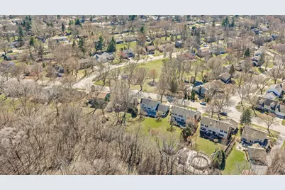 1905 Allen Drive, Geneva, IL 60134 - Photo 40