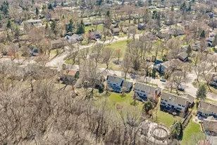 1905 Allen Dr, Geneva, IL 60134 - Photo 40