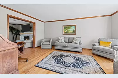 1905 Allen Drive, Geneva, IL 60134 - Photo 10