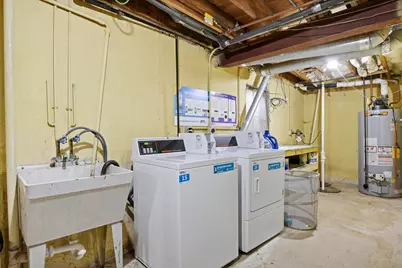 1050 Holbrook Road #Q, Homewood, IL 60430 - Photo 20