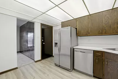 1050 Holbrook Road #Q, Homewood, IL 60430 - Photo 8