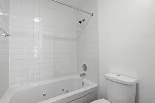 1050 Holbrook Rd, Homewood, IL 60430 - Photo 14