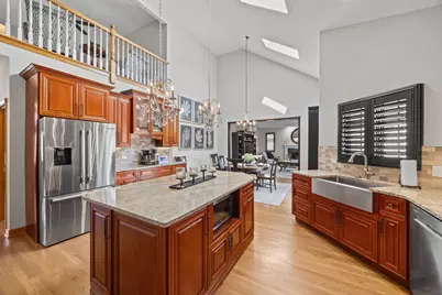 17131 Warbler Lane, Orland Park, IL 60467 - Photo 10