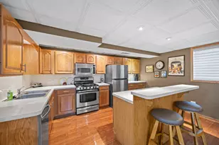 17131 Warbler Ln, Orland Park, IL 60467 - Photo 36