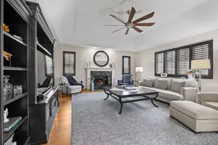 17131 Warbler Ln, Orland Park, IL 60467 - Photo 20