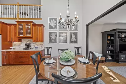 17131 Warbler Lane, Orland Park, IL 60467 - Photo 14