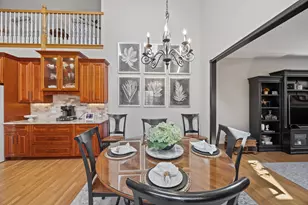 17131 Warbler Ln, Orland Park, IL 60467 - Photo 14