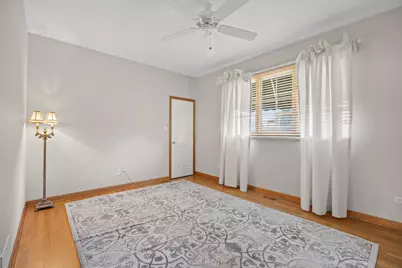 17131 Warbler Lane, Orland Park, IL 60467 - Photo 28