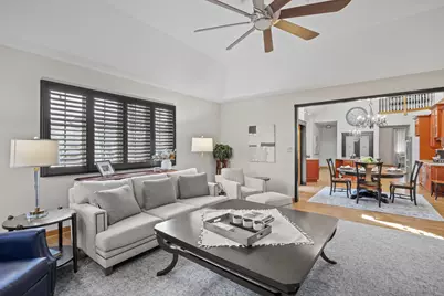 17131 Warbler Lane, Orland Park, IL 60467 - Photo 18