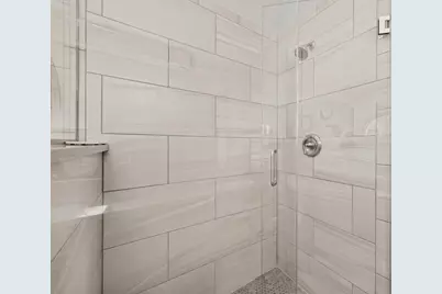 17131 Warbler Lane, Orland Park, IL 60467 - Photo 24