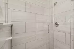 17131 Warbler Ln, Orland Park, IL 60467 - Photo 24