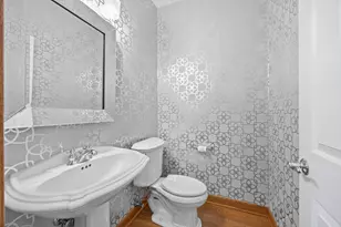 17131 Warbler Ln, Orland Park, IL 60467 - Photo 30