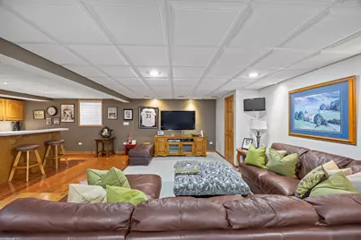 17131 Warbler Lane, Orland Park, IL 60467 - Photo 34