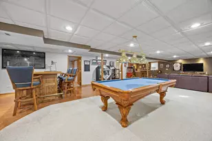 17131 Warbler Ln, Orland Park, IL 60467 - Photo 32