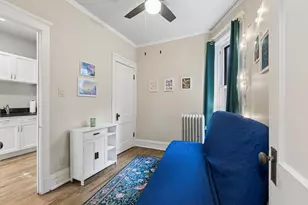 1369 E 52nd St, Chicago, IL 60615 - Photo 14